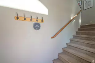 1839 W Canyon View Dr, Saint George, UT 84770 - Photo 5