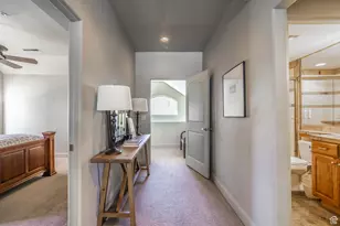 1839 W Canyon View Dr, Saint George, UT 84770 - Photo 9