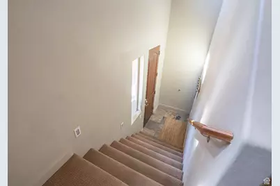 1839 W Canyon View Dr #204, Saint George, UT 84770 - Photo 11