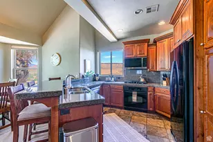 1839 W Canyon View Dr, Saint George, UT 84770 - Photo 27