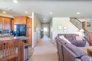 1839 W Canyon View Dr, Saint George, UT 84770 - Photo 27