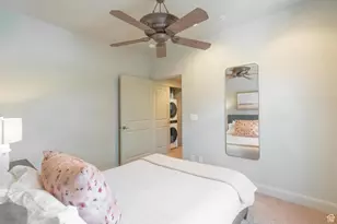 1839 W Canyon View Dr, Saint George, UT 84770 - Photo 19