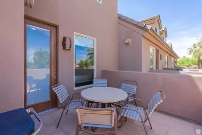 1839 W Canyon View Dr #204, Saint George, UT 84770 - Photo 41