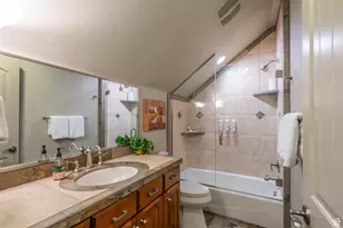 1839 W Canyon View Dr, Saint George, UT 84770 - Photo 57