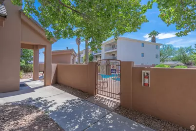 1839 W Canyon View Dr #204, Saint George, UT 84770 - Photo 5