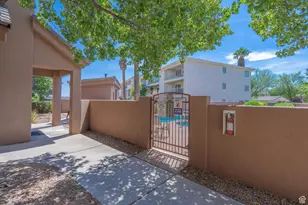 1839 W Canyon View Dr, Saint George, UT 84770 - Photo 5