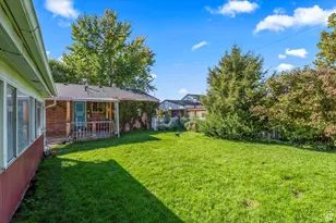 4586 S Porter W, South Ogden, UT 84403 - Photo 5