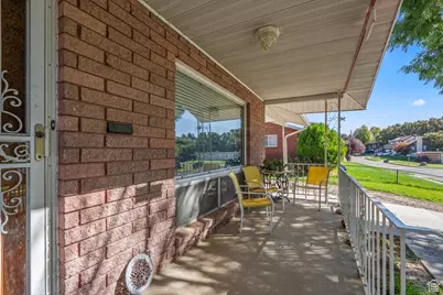 4586 S Porter W, South Ogden, UT 84403 - Photo 9