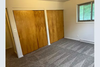 4586 S Porter W, South Ogden, UT 84403 - Photo 15