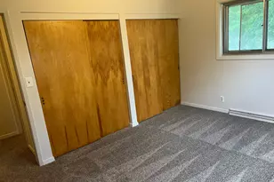 4586 S Porter W, South Ogden, UT 84403 - Photo 15