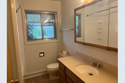 4586 S Porter W, South Ogden, UT 84403 - Photo 11