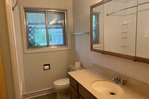 4586 S Porter W, South Ogden, UT 84403 - Photo 11