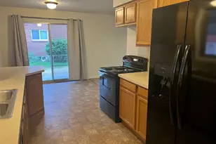 4586 S Porter W, South Ogden, UT 84403 - Photo 19