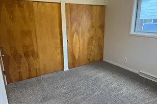 4586 S Porter W, South Ogden, UT 84403 - Photo 25