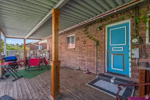 4586 S Porter W, South Ogden, UT 84403 - Photo 7