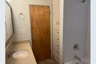 4586 S Porter W, South Ogden, UT 84403 - Photo 13