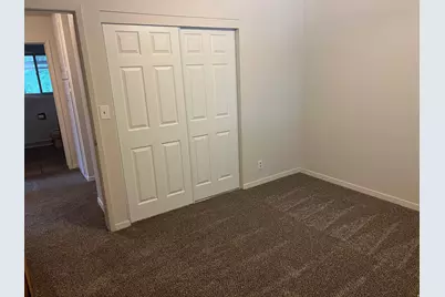 4586 S Porter W, South Ogden, UT 84403 - Photo 17