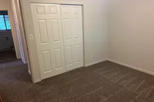 4586 S Porter W, South Ogden, UT 84403 - Photo 17