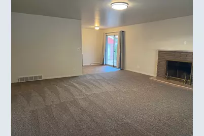 4586 S Porter W, South Ogden, UT 84403 - Photo 23