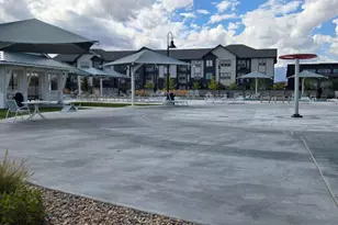 1052 E Regatta Ln, Saratoga Springs, UT 84045 - Photo 29