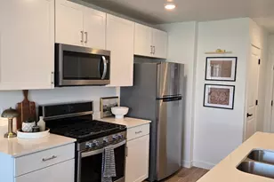 1052 E Regatta Ln, Saratoga Springs, UT 84045 - Photo 17