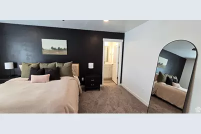 1052 E Regatta Ln, Saratoga Springs, UT 84045 - Photo 15