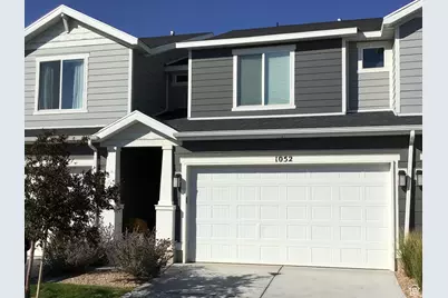 1052 E Regatta Ln, Saratoga Springs, UT 84045 - Photo 3