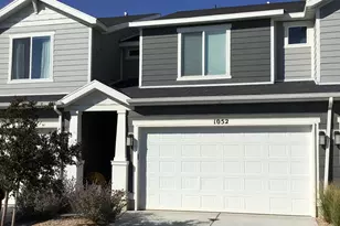 1052 E Regatta Ln, Saratoga Springs, UT 84045 - Photo 3