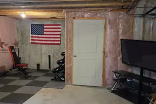 1052 E Regatta Ln, Saratoga Springs, UT 84045 - Photo 25