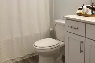 1052 E Regatta Ln, Saratoga Springs, UT 84045 - Photo 11