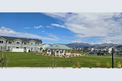 1052 E Regatta Ln, Saratoga Springs, UT 84045 - Photo 27