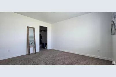 1052 E Regatta Ln, Saratoga Springs, UT 84045 - Photo 23