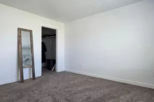 1052 E Regatta Ln, Saratoga Springs, UT 84045 - Photo 23