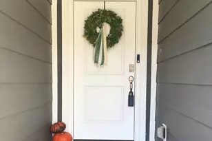 1052 E Regatta Ln, Saratoga Springs, UT 84045 - Photo 31