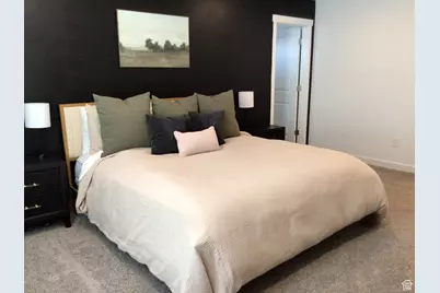 1052 E Regatta Ln, Saratoga Springs, UT 84045 - Photo 13