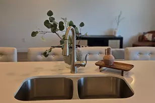 1052 E Regatta Ln, Saratoga Springs, UT 84045 - Photo 9