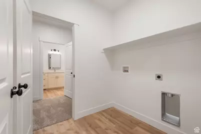 132 E 1500 N, Nephi, UT 84648 - Photo 19