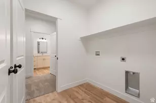 132 E 1500 N, Nephi, UT 84648 - Photo 19