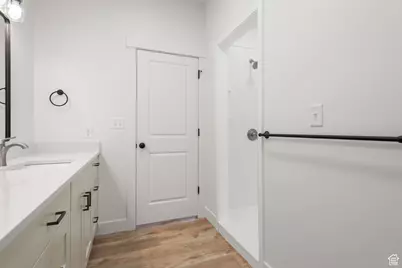 132 E 1500 N, Nephi, UT 84648 - Photo 17