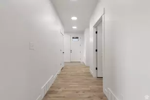 132 E 1500 N, Nephi, UT 84648 - Photo 5