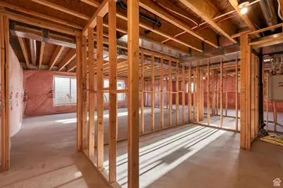 132 E 1500 N, Nephi, UT 84648 - Photo 21