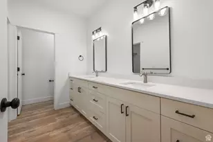 132 E 1500 N, Nephi, UT 84648 - Photo 15