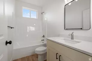 132 E 1500 N, Nephi, UT 84648 - Photo 11