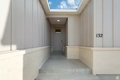 132 E 1500 N, Nephi, UT 84648 - Photo 3