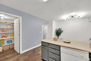 1454 E 1370 S, Provo, UT 84606 - Photo 9