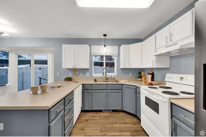 1454 E 1370 S, Provo, UT 84606 - Photo 7