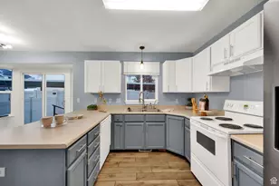 1454 E 1370 S, Provo, UT 84606 - Photo 7