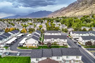 1454 E 1370 S, Provo, UT 84606 - Photo 35