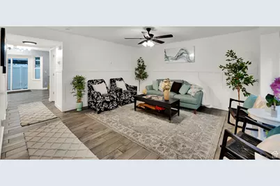 1454 E 1370 S, Provo, UT 84606 - Photo 3