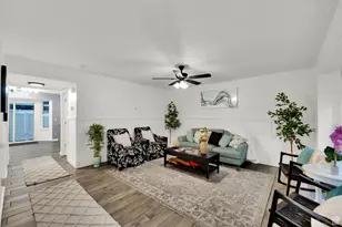 1454 E 1370 S, Provo, UT 84606 - Photo 3